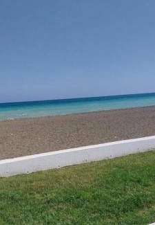 Artikli Apartment | 60 m² Apartment ∙ 1 bedroom ∙ 4 guests