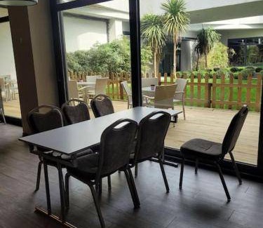 Umraniye Apartment | 65 m² Apartment ∙ 1 bedroom ∙ 4 guests