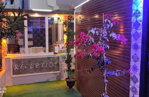 Camlık Mahallesi Apartment | 80 m² Serviced apartment ∙ 2 bedrooms ∙ 6 guests