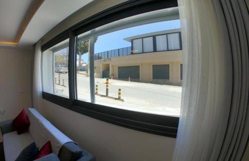 Dalyan Mahallesi Apartment | 90 m² Serviced apartment ∙ 2 bedrooms ∙ 6 guests