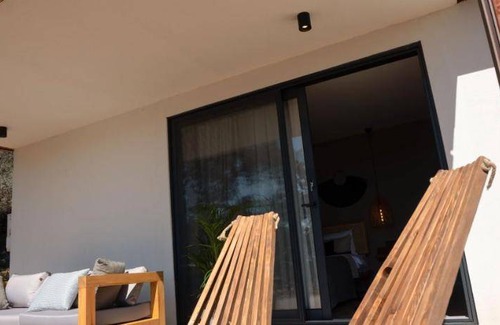 Akyaka Apartment | 97 m² Serviced apartment ∙ 3 bedrooms ∙ 6 guests