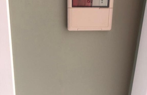 Trabzon Apartment | Adalet
