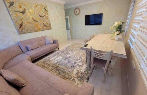 Alanya Apartment | Apartments in Alanya, Turkey