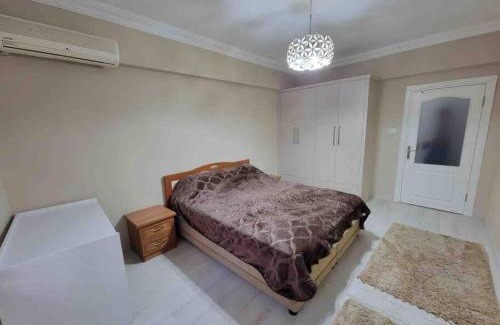 Alanya Apartment | Apartments in Alanya, Turkey