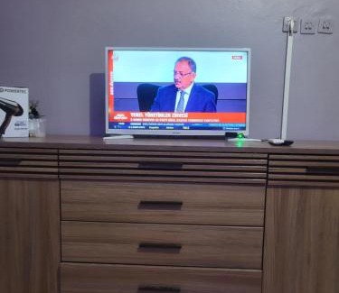 Erzurum City Center Apartment | Apartments in Turkey