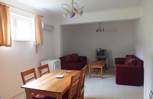 Hisaronu Apartment | BROOKLANDS 1 DUBLEX