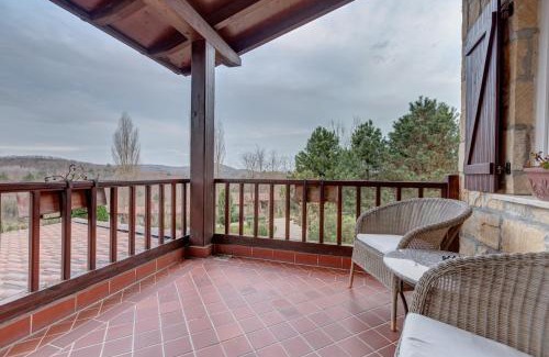 Ulupelit Hotel | Casa Lavanda Boutique Hotel