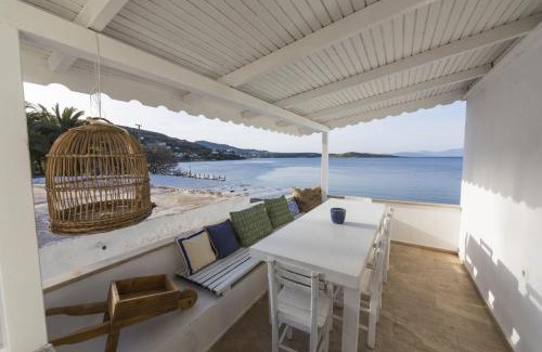 Golturkbuku Hotel | Daphnis Hotel