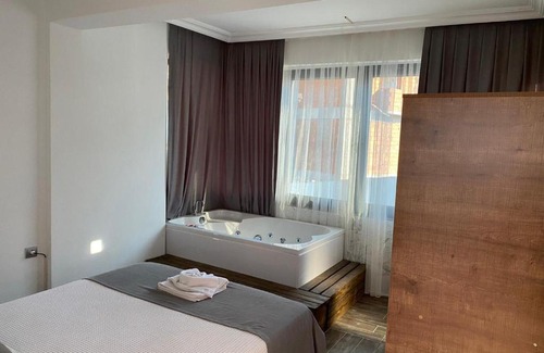 Oludeniz Villa | Defne 1