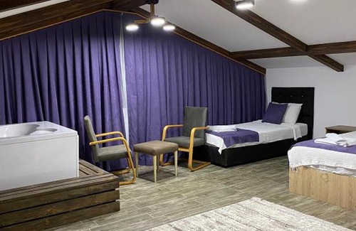 Oludeniz Villa | Defne 1
