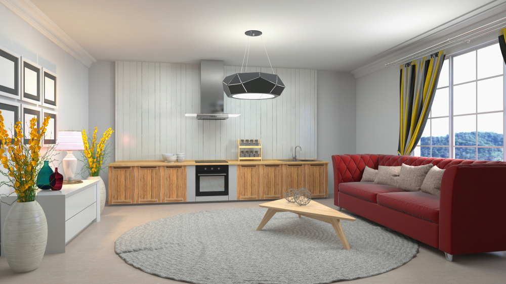 Fethiye House | Doğa'nın içinde İnlice'de bir ev