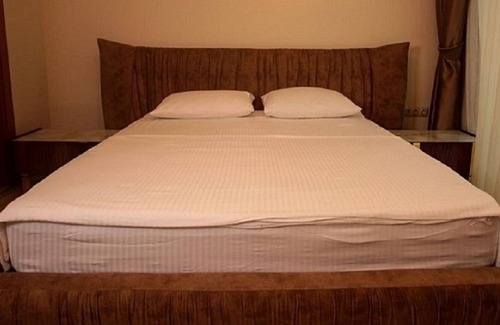 Kagithane Apartment | Dream of Holiday Istanbul