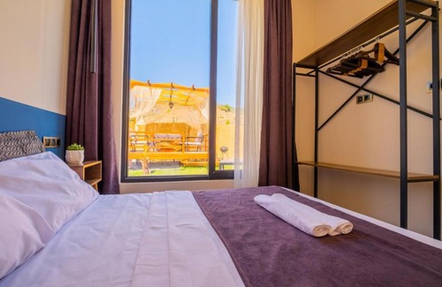 Fethiye Villa | Fethiyede Deniz Manzaralı Havuzlu 3+1 ViLLA