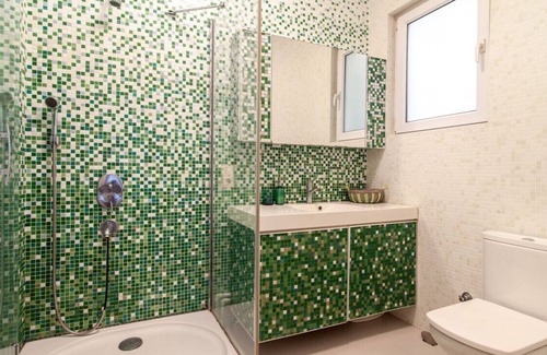Sisli Apartment | Flat in Central Location 6 min to City Nisantasi
