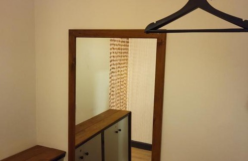 Galata Apartment | Galata Prime Family