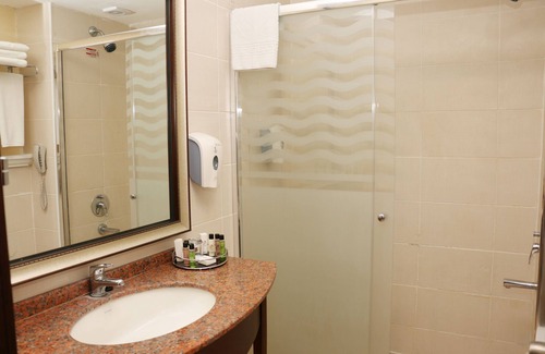 Camlık Mahallesi Hotel | Garden of Sun Hotel