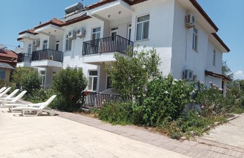 Hisaronu Bed & Breakfast | Greeneye Hotel