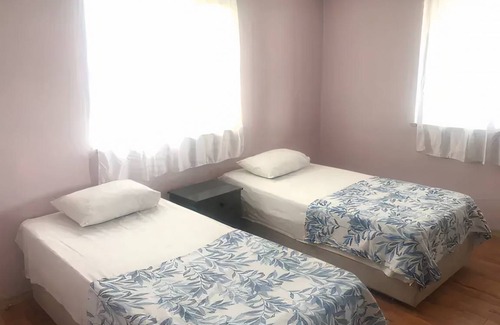 Gallipoli Hostel | Hostel ∙ 20 guests