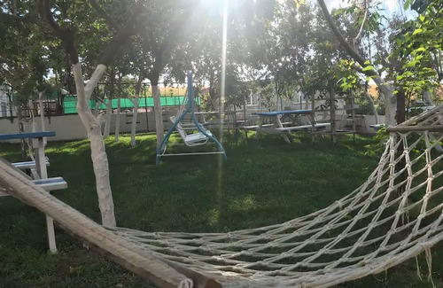 Gallipoli Hostel | Hostel ∙ 20 guests