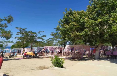 Gallipoli Hostel | Hostel ∙ 20 guests