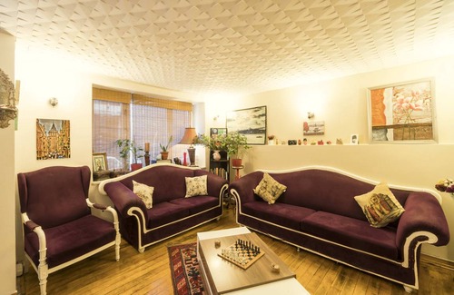 Cihangir Hostel | Hostel ∙ 8 guests