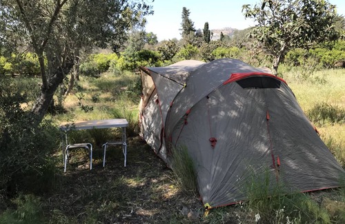 Dagbelen Hostel | Hostel ∙ 86 guests