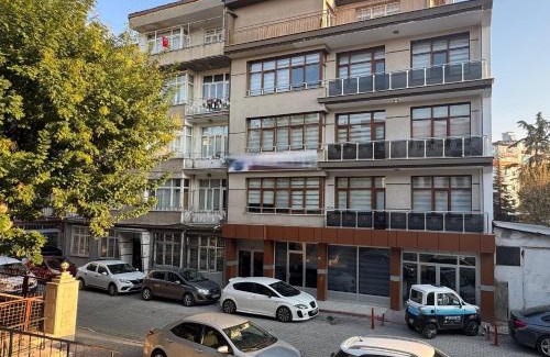 Konya City Center Hostel | Hostelida Konya