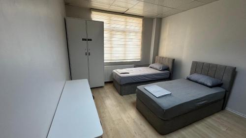 Konya City Center Hostel | Hostelida Konya