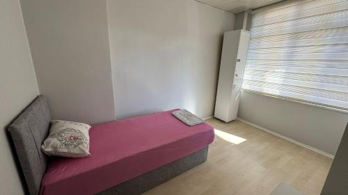 Konya City Center Hostel | Hostelida Konya