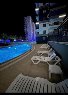Konakli Hostel | Hotel Concept Best Family Rezidance Home