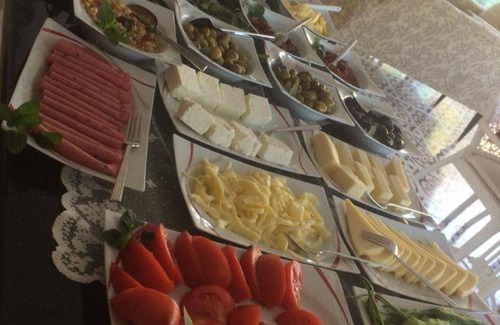 Alacati Hotel | Hotel ∙ 2 guests