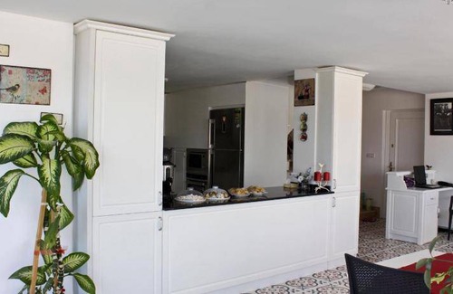 Alacati Hotel | Hotel ∙ 2 guests