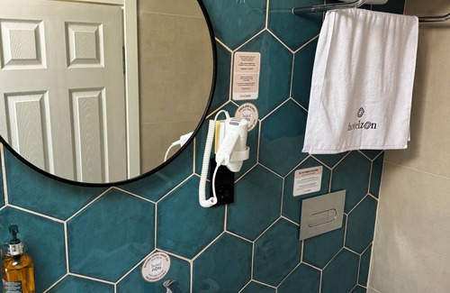 Serdivan Bed & Breakfast | Hotelzon