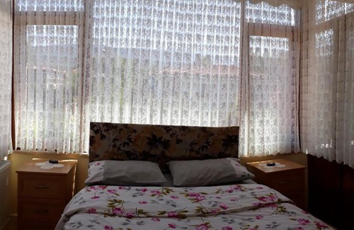 Sapanca House | Kayla Villa
