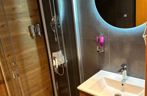 Sekerpinar Bed & Breakfast | MEKANHAN OTEL