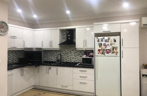 Fethiye Apartment | Muğla Fethiye günlük haftalık daire