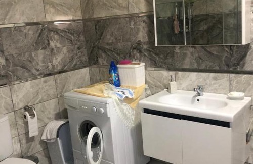 Fethiye Apartment | Muğla Fethiye günlük haftalık daire