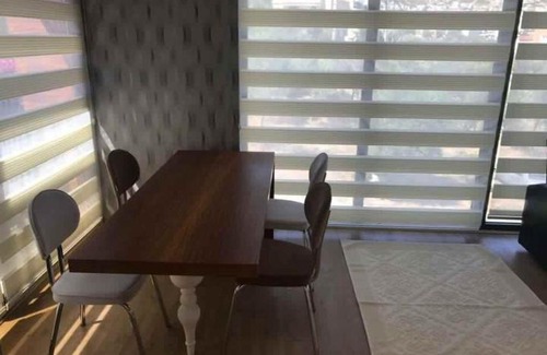 Kalkan Villa | ORYA VİLLA