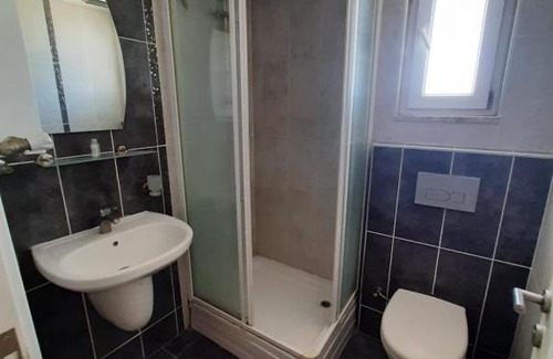 Honaz Apartment | Pamukkaleye 23km gezginler ve aile için