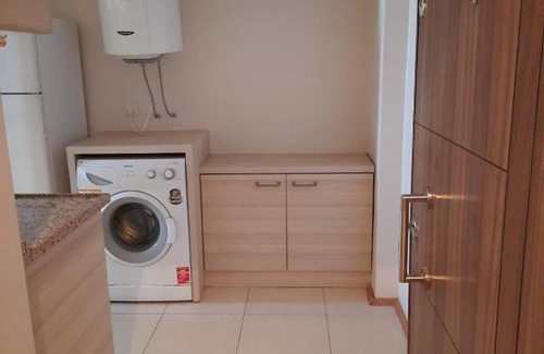 Honaz Apartment | Pamukkaleye 23km gezginler ve aile için