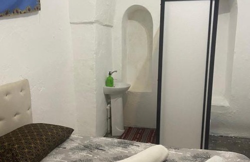 Artuklu Hostel | Rosa Hostel