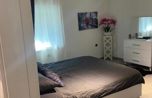 Kargicak Apartment | Stay Suites Resistance