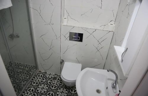 Balat Apartment | Studios & Balat