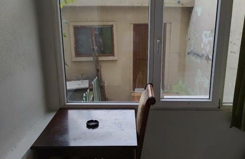 Taksim Apartment | Taksim Suite 2