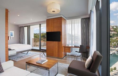 Tarabya Mahallesi Hotel | The Grand Tarabya Managed by Accor