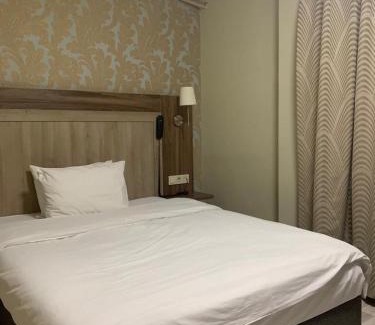 Taksim Hotel | Venus Hotel Taksim