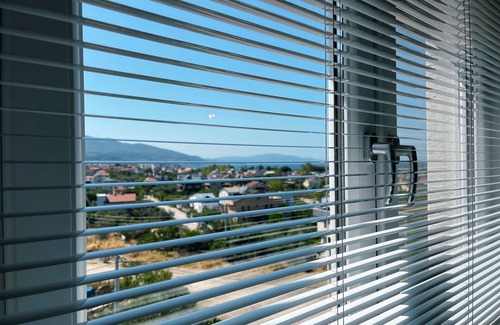 Gemlik Villa | VILLA KURTULDU