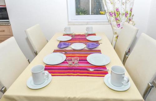 Oludeniz House | Villa Reyonu - Villa Mimoza