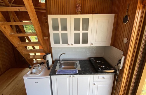 Trabzon House | Vrbo Property