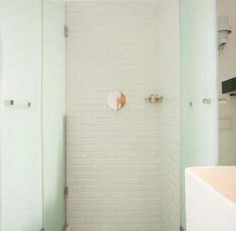 Harbiye Hostel | Wabi Hostels